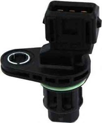 Фото компании  Сибвосток 53