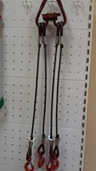 Фото компании ООО Сион Групп 5