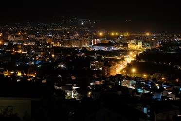 Фото компании ИП Фотовердинер 4