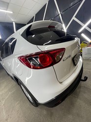 Фото компании  Carviar Detailing 18