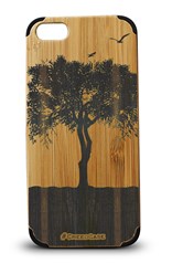 Фото компании ООО Creedcase 50