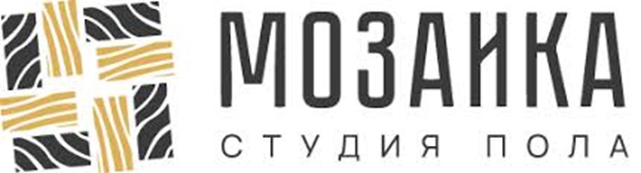 Фото компании ООО Декор-Центр НН 1