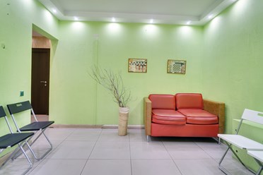 Фото компании  Sunset 2