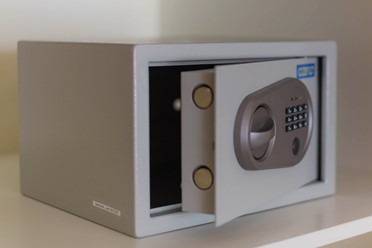 Фото компании  Онегин, гостинично-ресторанный комплекс 4