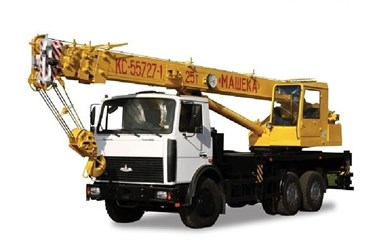 Фото компании ООО Подрядстрой 3