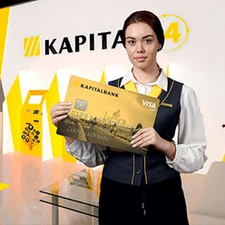 Фото компании  Кинопром 8