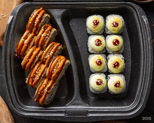 Фото компании  Farfor 17