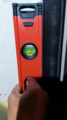 Фото компании ООО Проектно-экспертное учреждение "Сэпир" 22