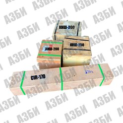 Фото компании ООО «АЗБИ» Буровой инструмент АЗБИ 6