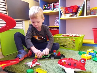 Фото компании  "Элита" на Щербакова 21