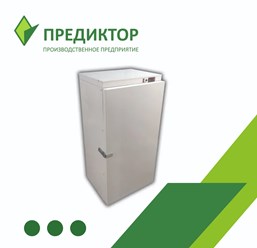 Фото компании  Погребок на Лоджию 4