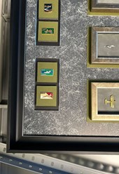 Фото компании  Багет-Онлайн.ру 25