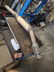 Фото компании  ПалычАвто 4