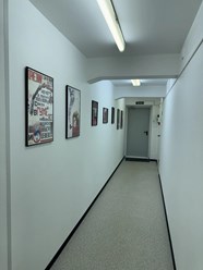 Фото компании ООО Центр экспертиз и дезинфекции 17