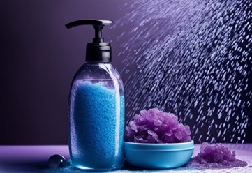 Фото компании  Beauty Insite 1