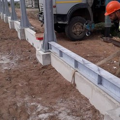 Фото компании ООО АСК 108