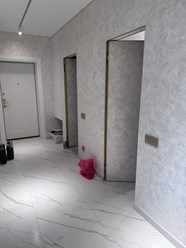 Фото компании ООО Отделочник33  3