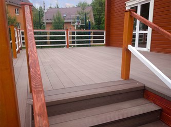 Фото компании ООО DECK Ecology 3