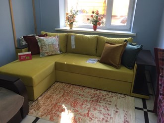 Фото компании  Ahdivan 32