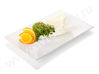 Фото компании  АВТОПИЦЦА 10