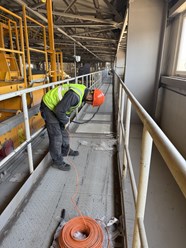 Фото компании ООО Электросила 4