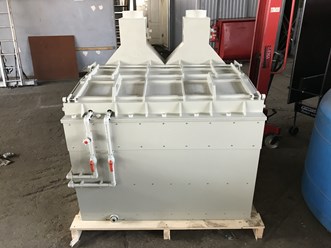 Фото компании ООО Гальсар 10