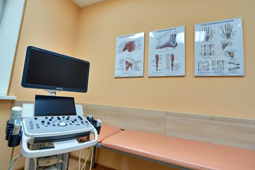 Фото компании  Эксперт+ 7