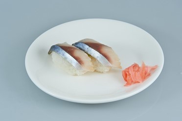 Фото компании  Тоёхара, ресторан японской кухни 34