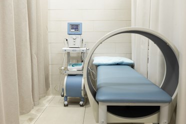 Фото компании  Клиника Семейная 84