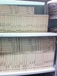 Фото компании ООО Переплетная служба 5