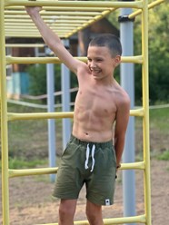 Фото компании  Самбо-21 14