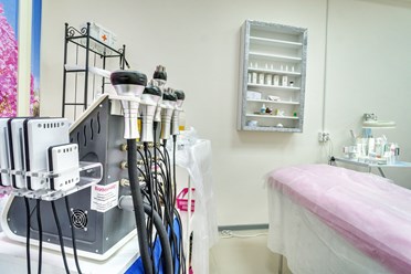 Фото компании  Esteclub 2