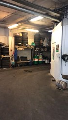 Фото компании  Хендай ТО 9