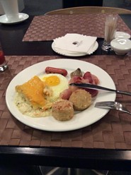 Фото компании  Monk 31