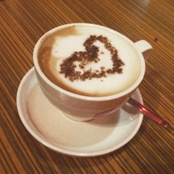 Фото компании  Суши Терра, сеть ресторанов японской кухни 12