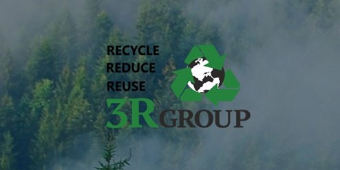 Фото компании  3RGroup 1