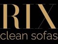 Химчистка мебели и матрасов "RIX" в Екатеринбурге