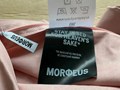 Фото компании ООО Морфеус 3