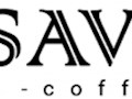 Фото компании  Savin Coffee 4