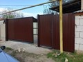 Фото компании ИП Стройплитка 2