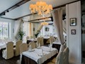 Фото компании  Корчма, ресторан 1
