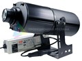 Гобо проектор MH120