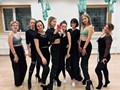 Фото компании  Школа танцев ReForma в Подольске 4