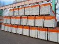 Фото компании ООО Стройград 4