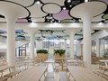 Фото компании ОАНО Летово Джуниор 2