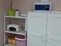 Интерьер 1