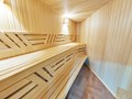 Фото компании  Парадокс, сауна 2