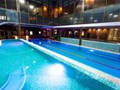 Фото компании  Grand Wellness 1