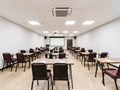Фото компании ИП Welton Club Hotel & Apartments 1