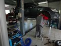 Автосервис Dram Auto. Качественный ремонт вашего автомобиля!